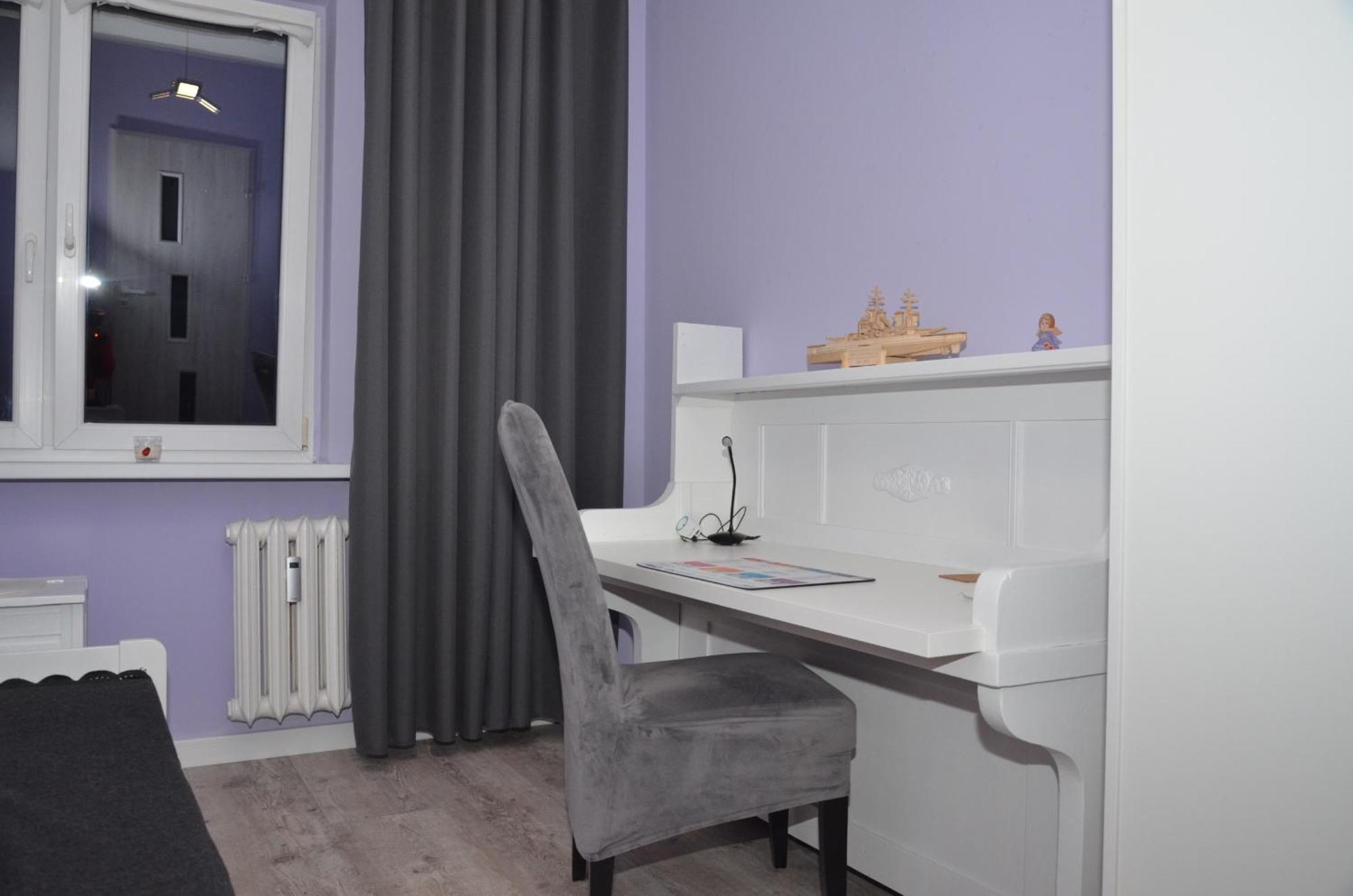 Apartment Z Panorama Bydgoszczy Bydgoszcz